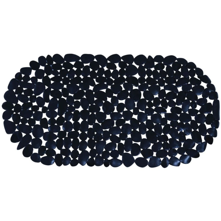 Spirella Protiskluzová podložka do vany GALETS