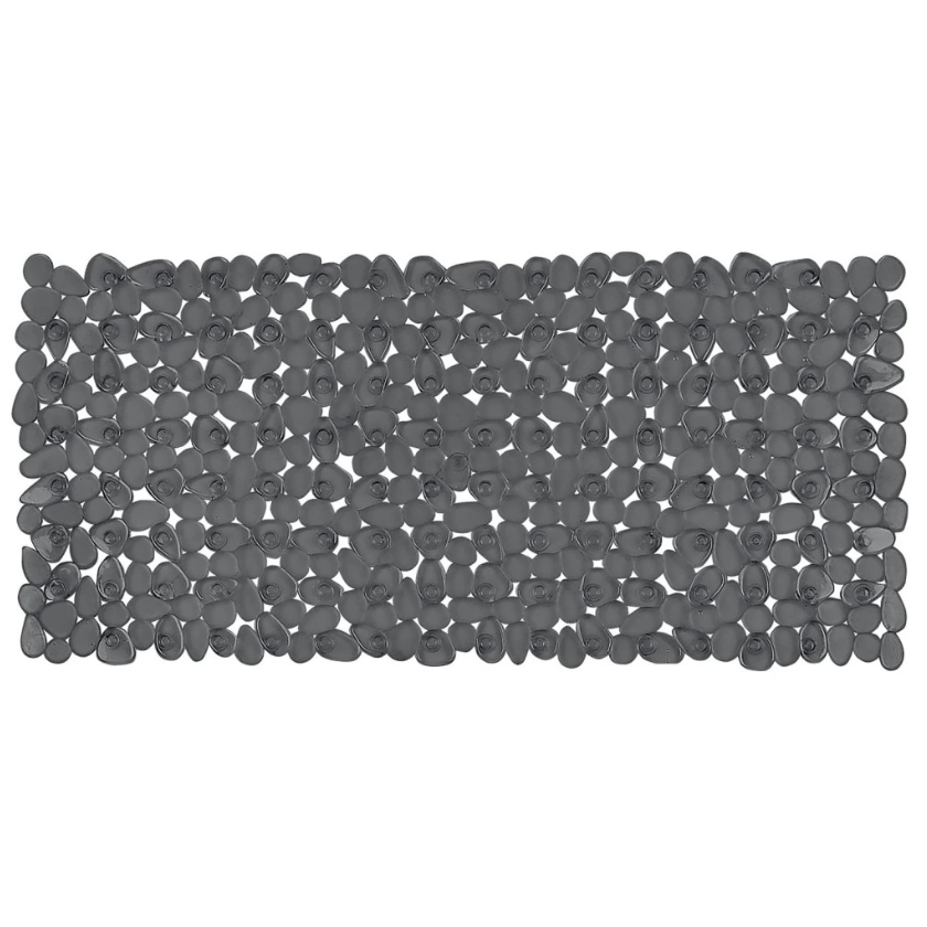 Spirella Protiskluzová podložka do vany RIVERSTONE