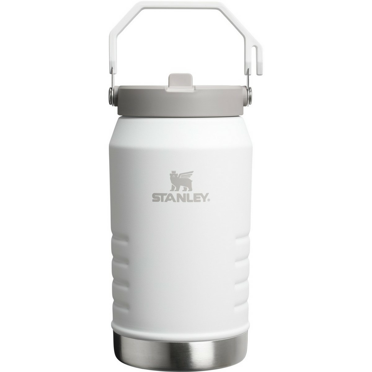 Stanley Termoláhev IceFlow Flip Straw 2.0 Jug 1