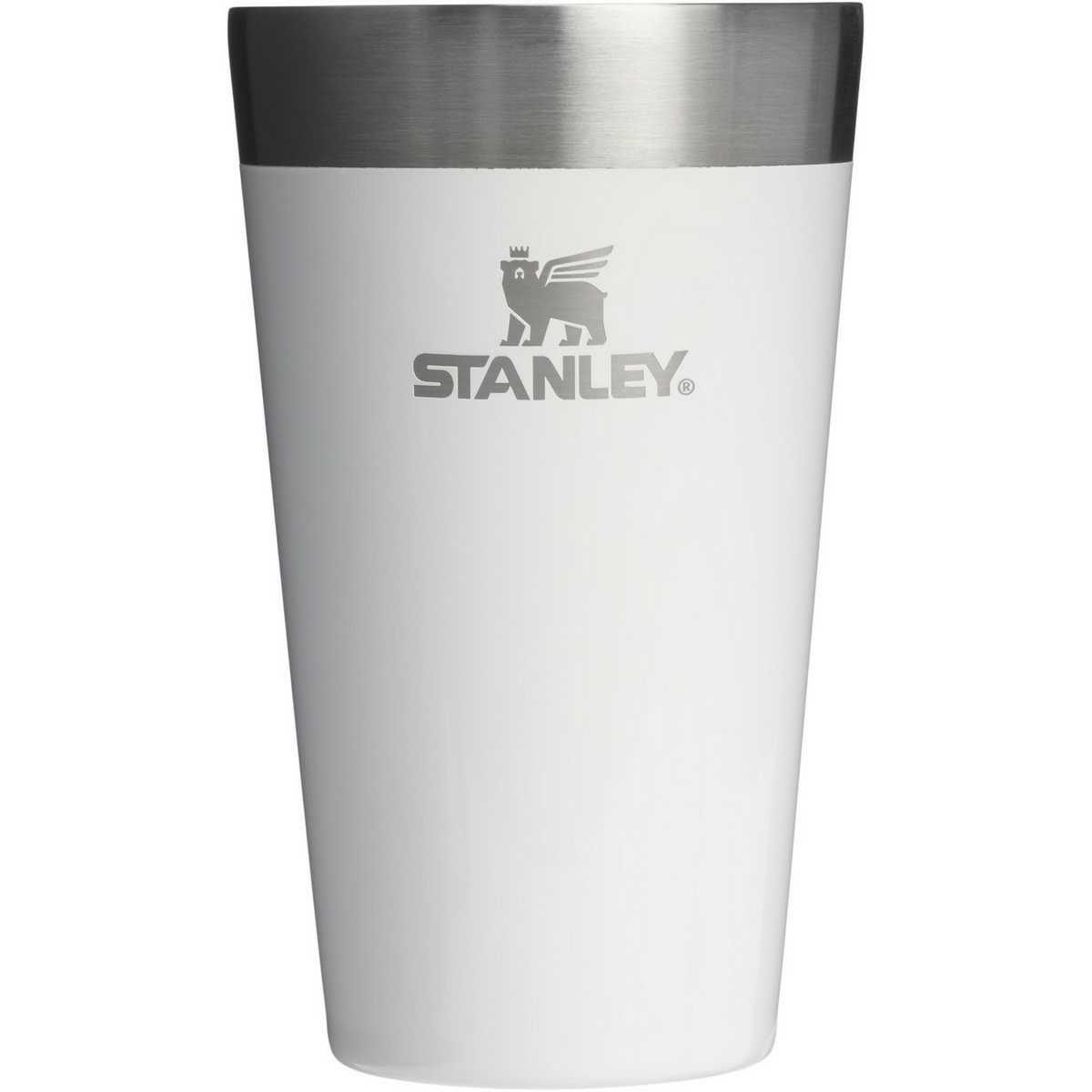 Stanley Termosklenka Stacking Tumbler 470 ml Frost Gloss