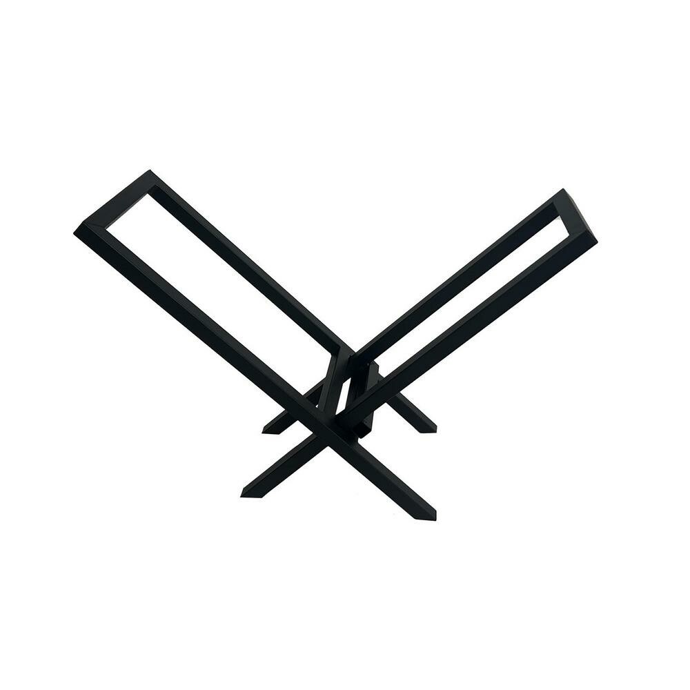 Stojan na palivové dřevo 57 x 25