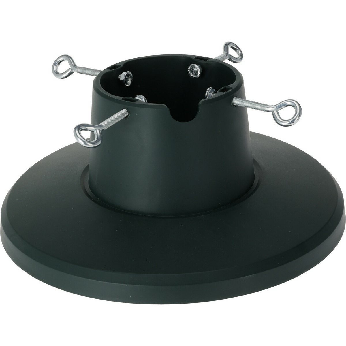 Stojan na vánoční stromek Holly Jolly