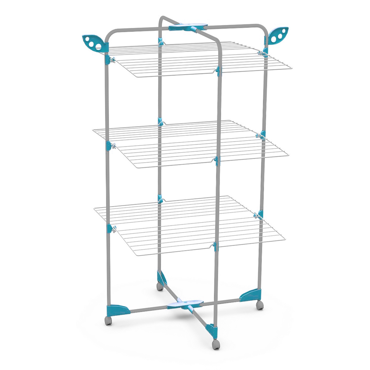 Sušák na prádlo ALPINA