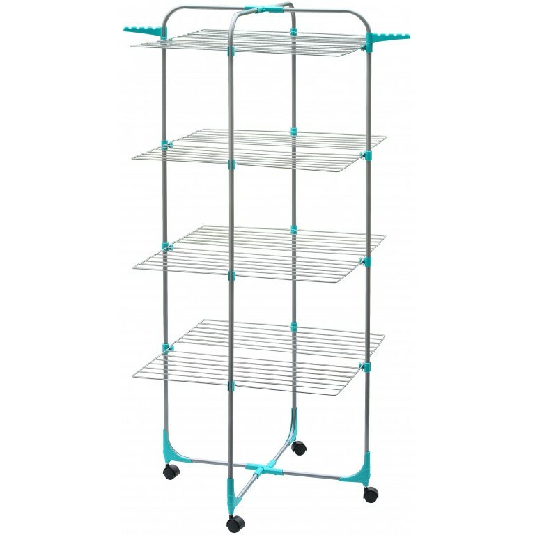 Sušák na prádlo Floors 40 m