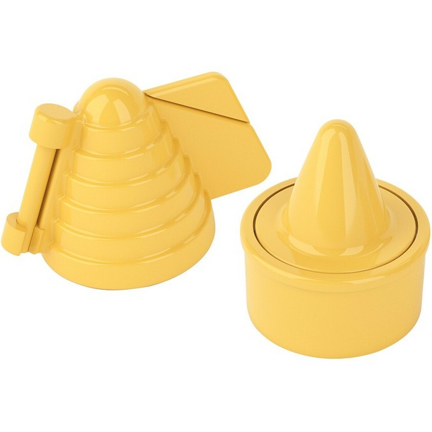 TESCOMA formička na včelí úlky DELÍCIA