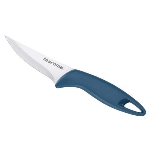 TESCOMA nůž univerzální PRESTO 8 cm