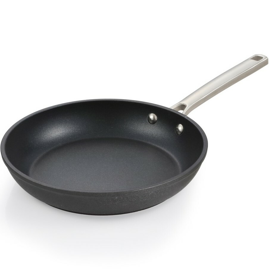 TESCOMA pánev TitanPOWER ø 24 cm