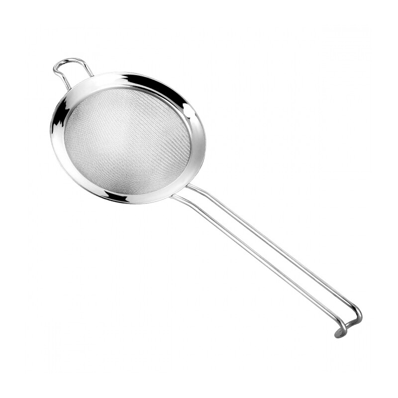 TESCOMA sítko GrandCHEF ø 20 cm