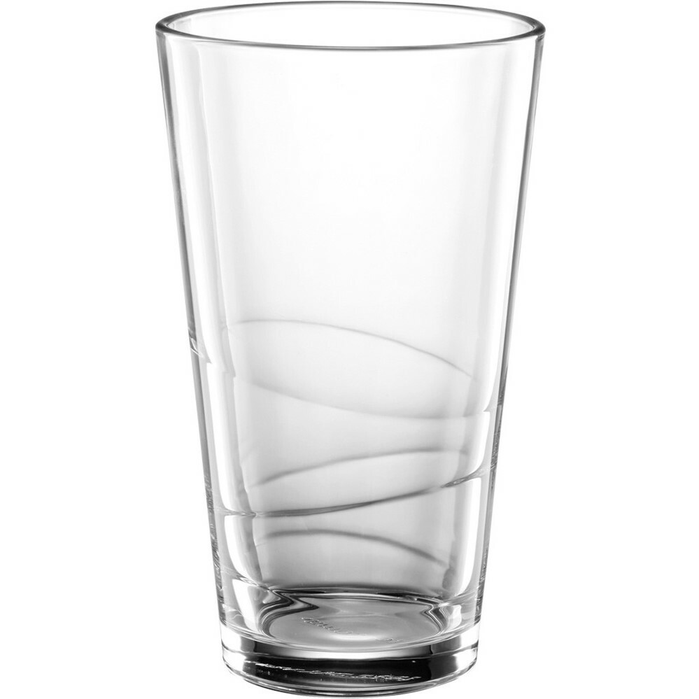 TESCOMA sklenice myDRINK 500 ml