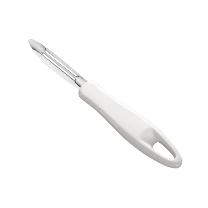 TESCOMA škrabka na brambory PRESTO