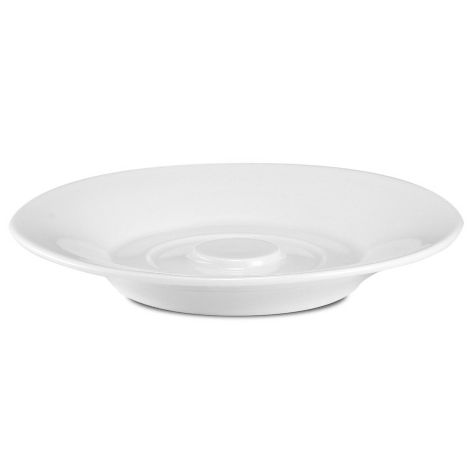 TESCOMA univerzální podšálek ALL FIT ONE ø 13 cm