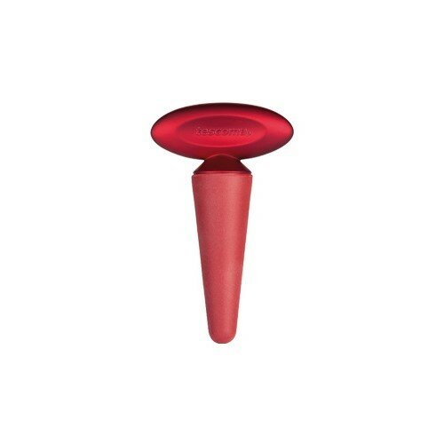 TESCOMA zátka na láhve UNO VINO