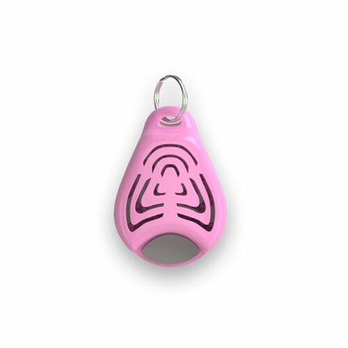 TICKLESS® BABY Ultrazvukový odpuzovač klíšťat pro děti