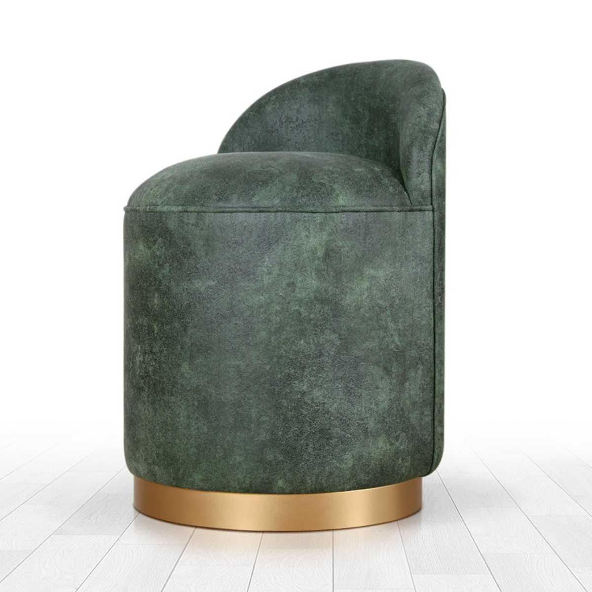 Taburet  Luton Green