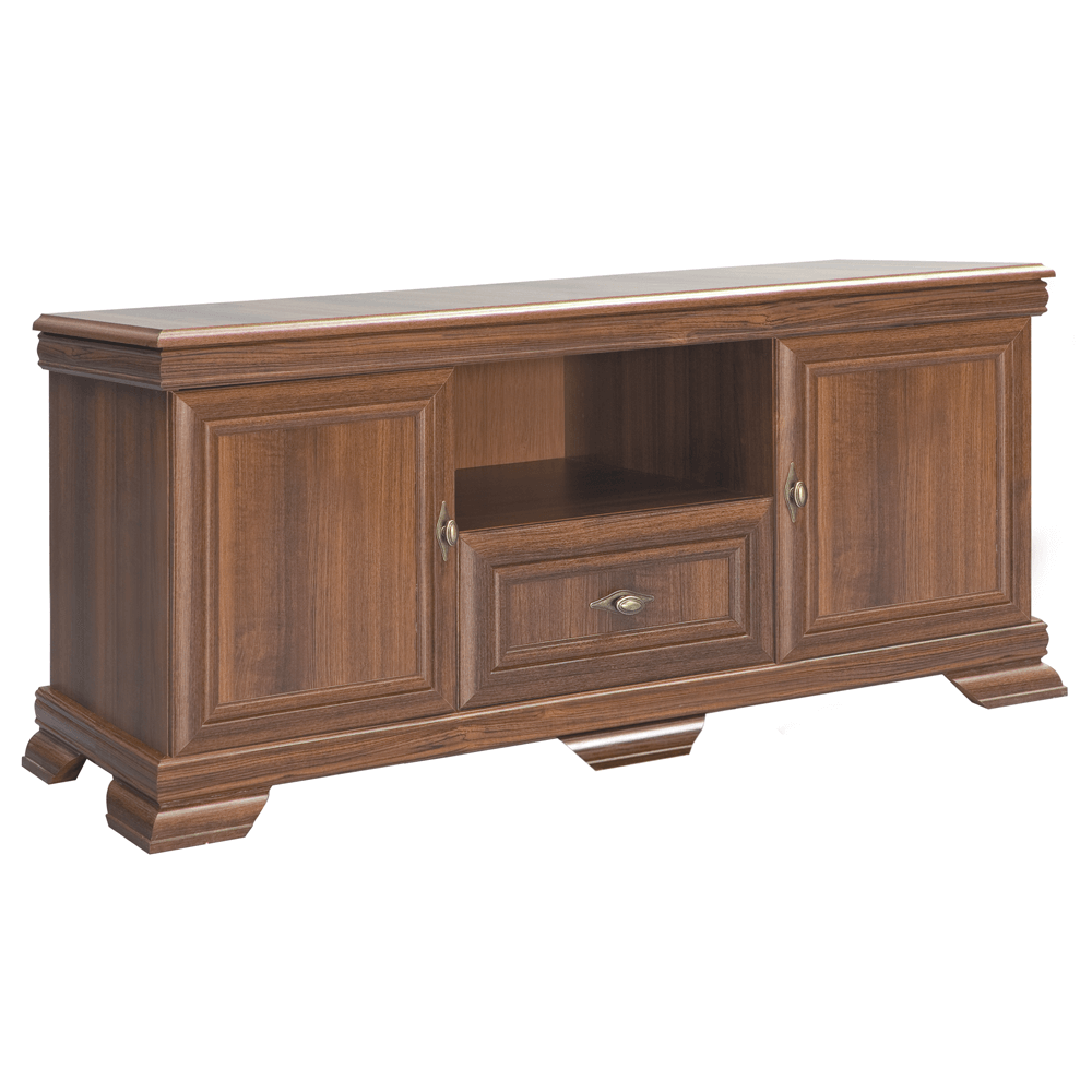 Televizní stolek KORA