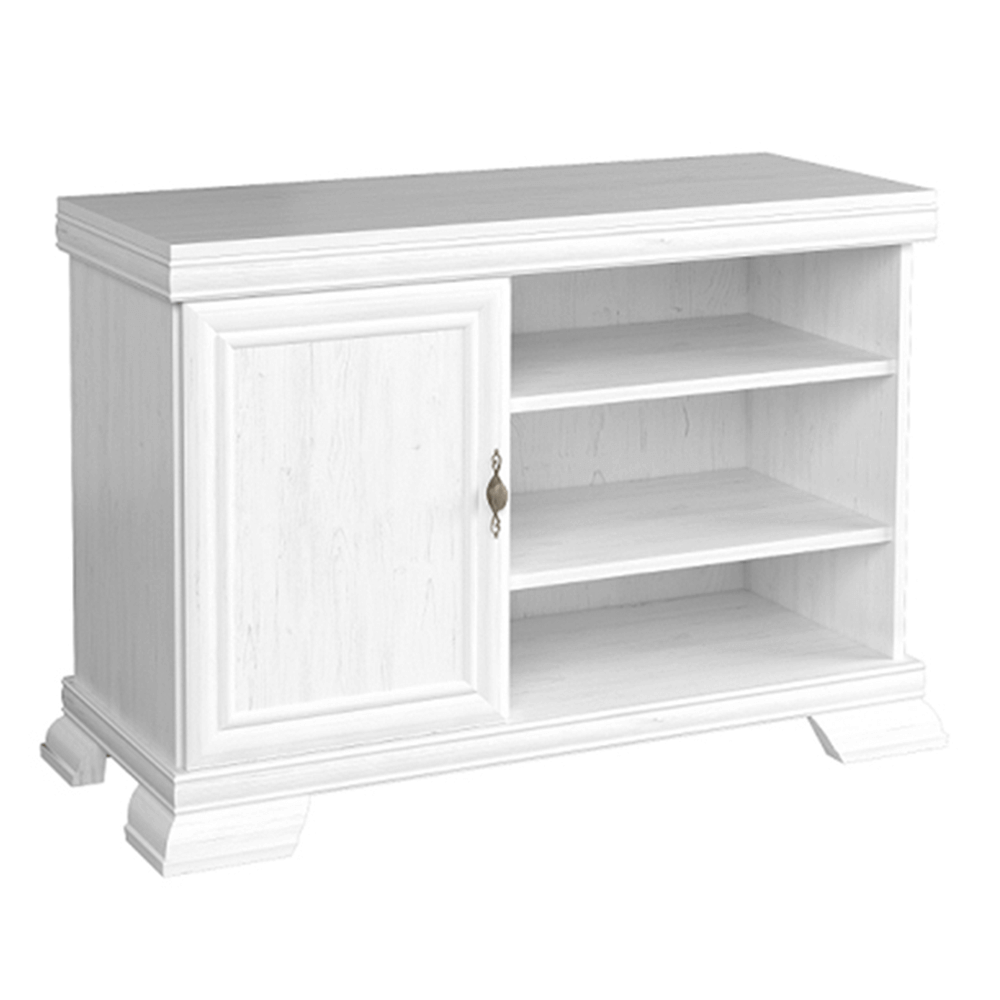 Televizní stolek KORA