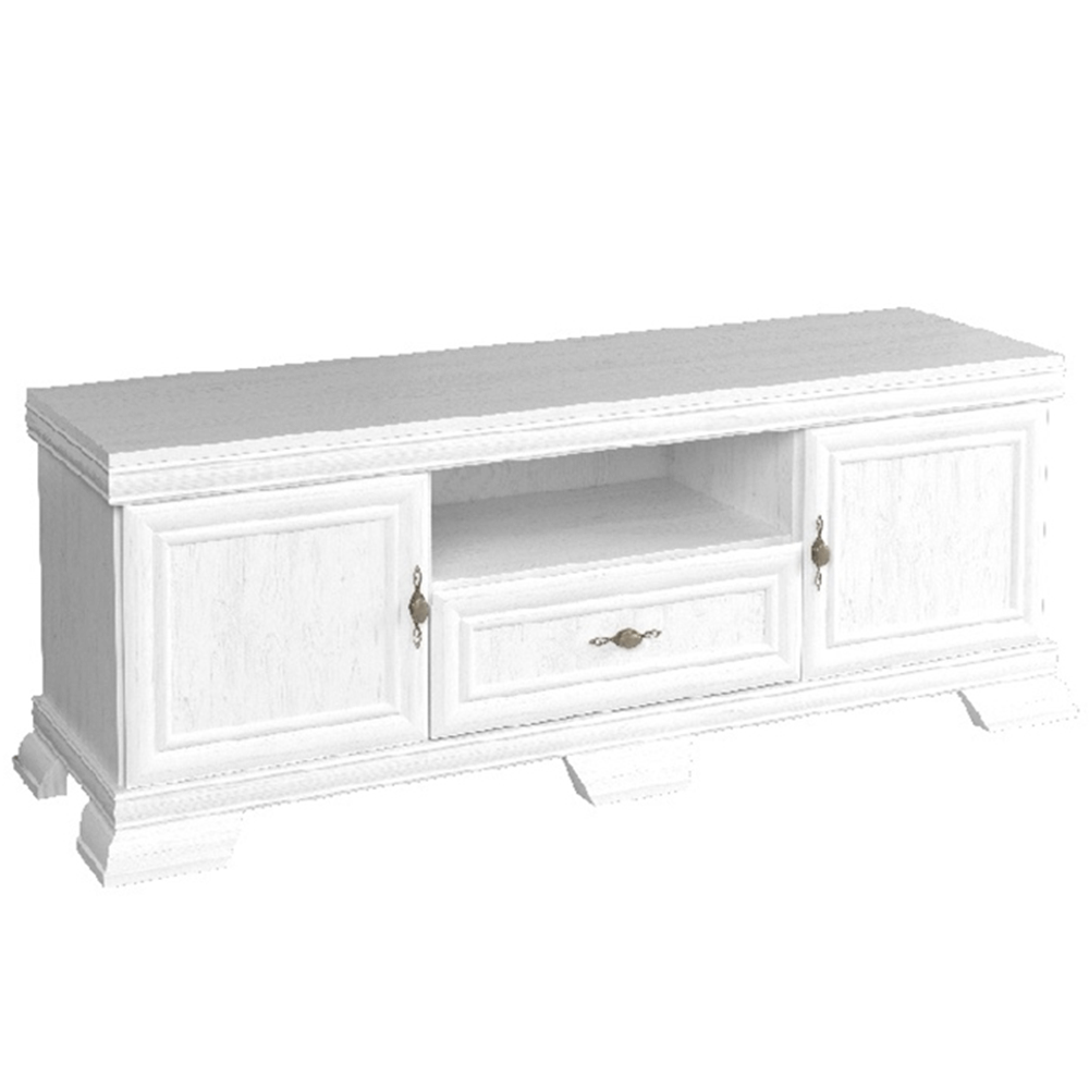 Televizní stolek KORA