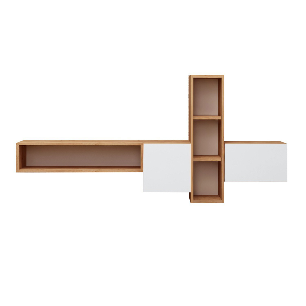 Televizní stolek Kumkuat