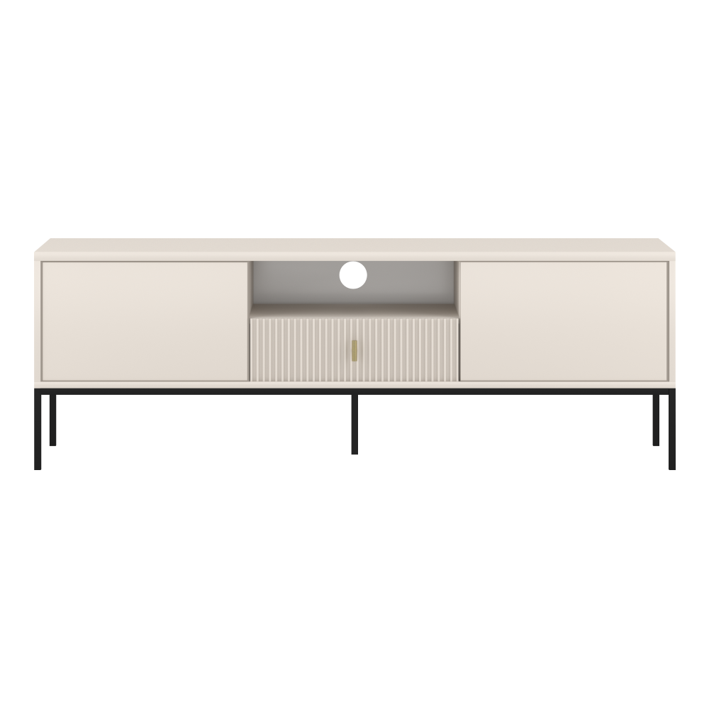 Televizní stolek MAGIRA