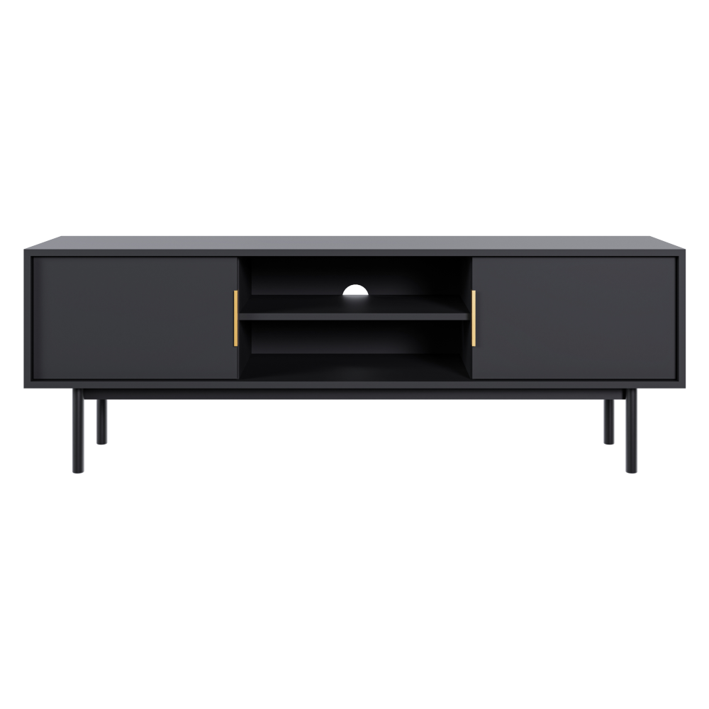 Televizní stolek VIVALA