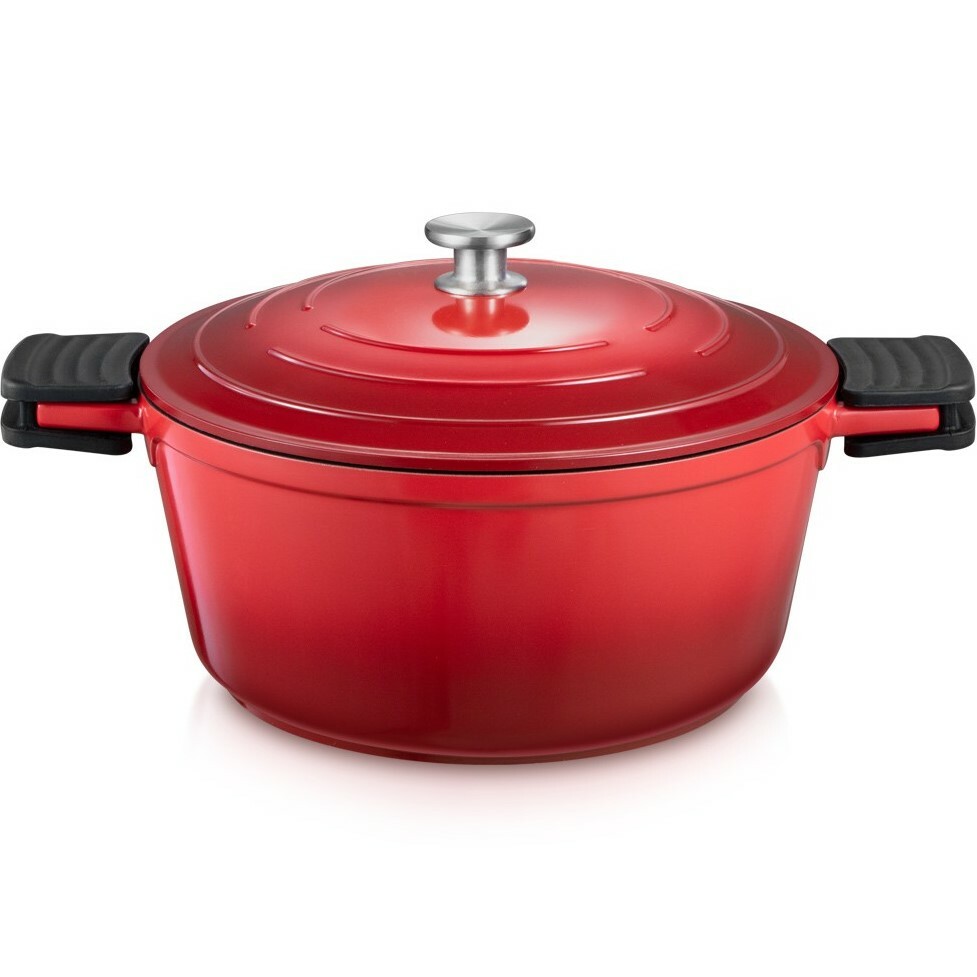 Tescoma Kastrol s poklicí BORDEAUX 28 cm