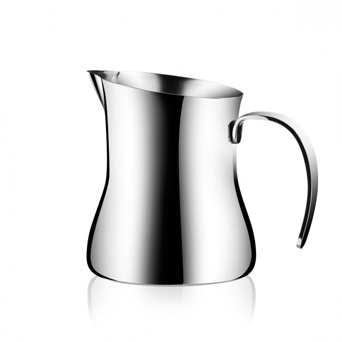 Tescoma Konvička GrandCHEF 0