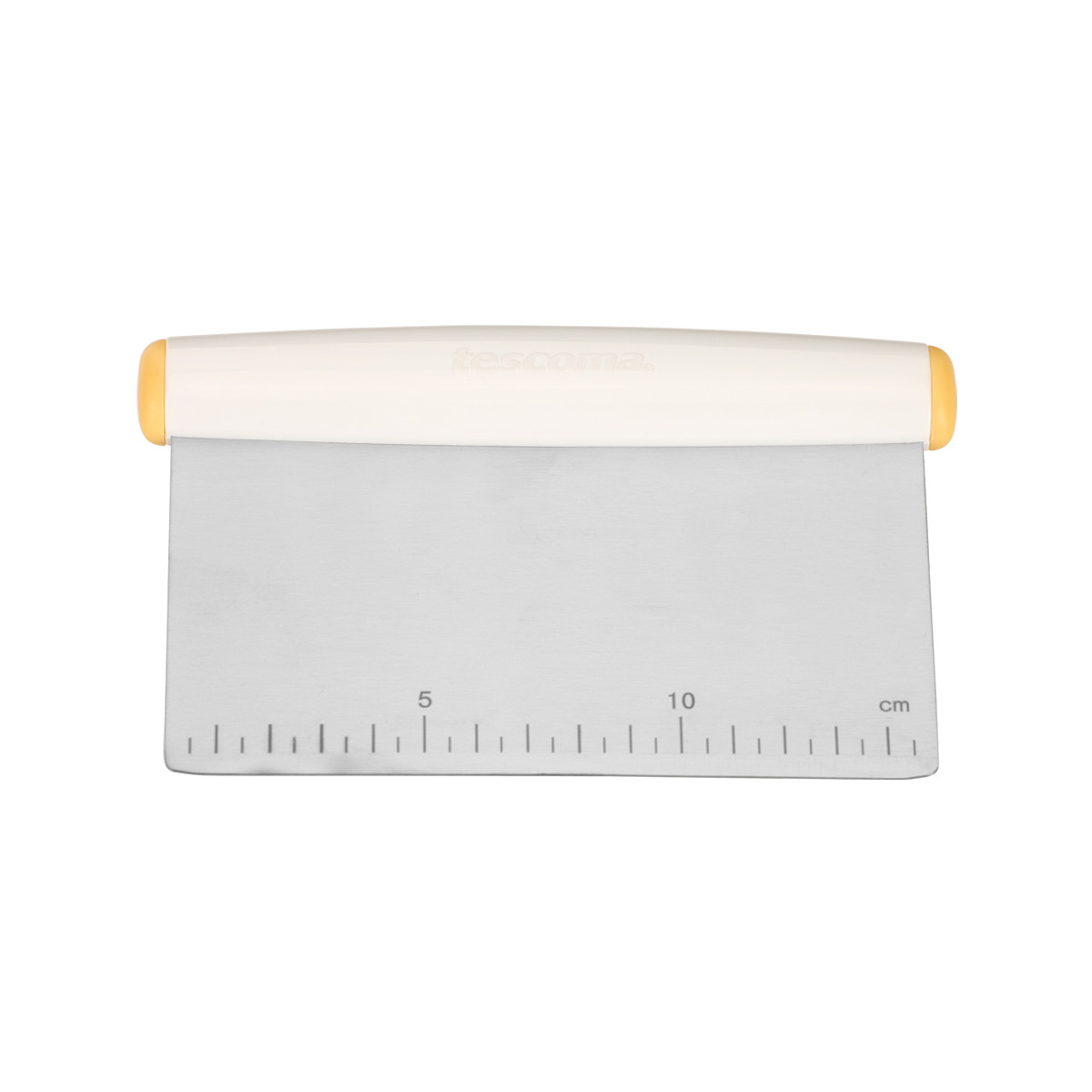 Tescoma Kráječ na těsto DELÍCIA