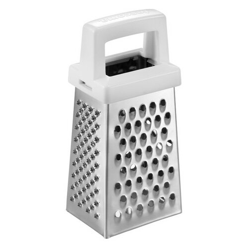 Tescoma Mini struhadlo HANDY