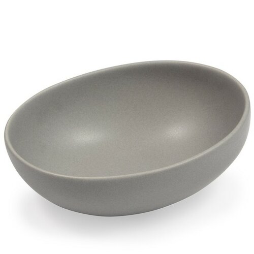 Tescoma Miska FANCY HOME Stones