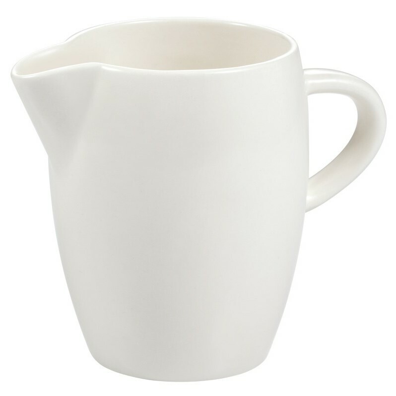 Tescoma Nádoba na smetanu ALL FIT ONE