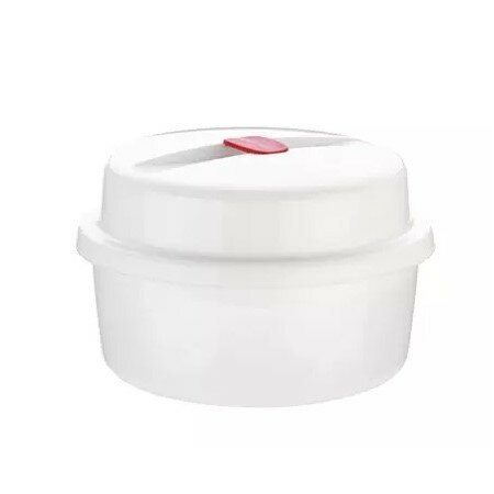 Tescoma Napařovací hrnec PURITY MicroWave