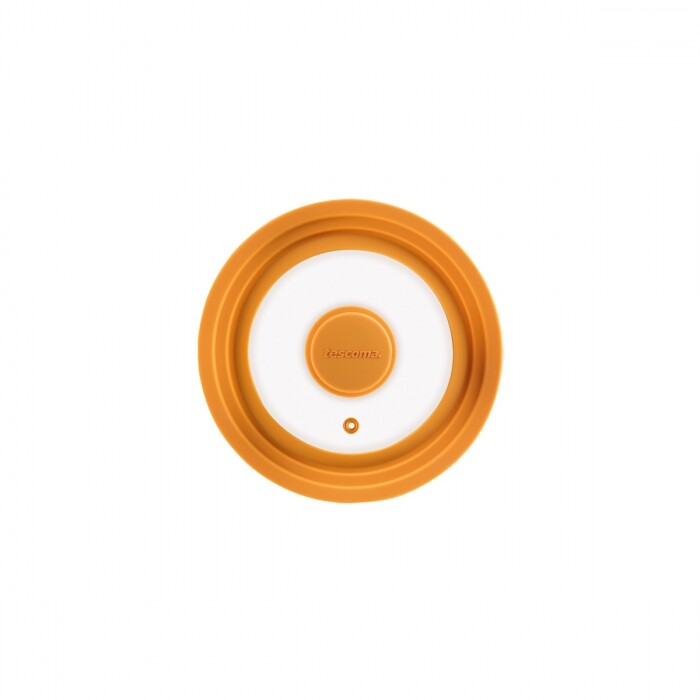 Tescoma Poklice UNICOVER