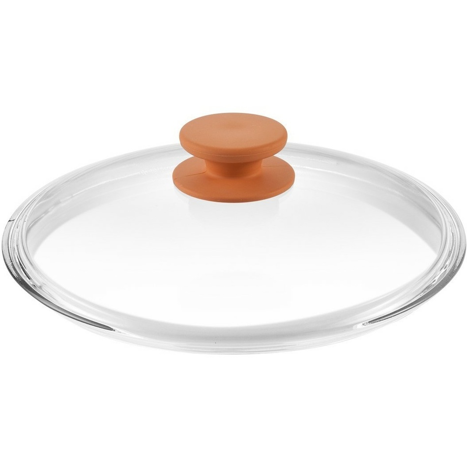 Tescoma Poklice do trouby UNICOVER