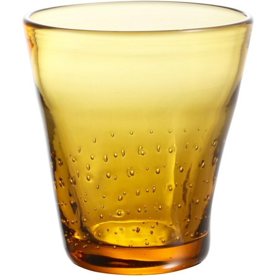 Tescoma Sklenice myDRINK Colori 300 ml