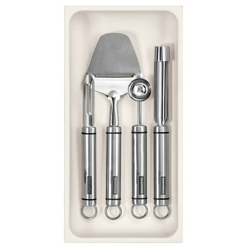 Tescoma Zásobník FlexiSPACE