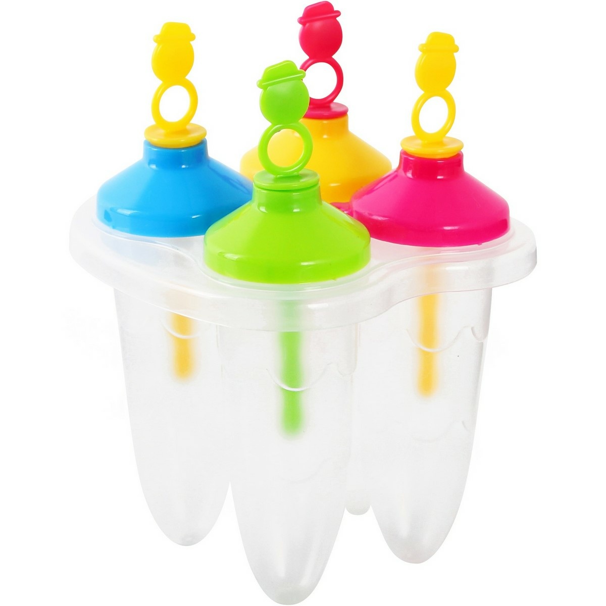 Toro Tvořítko na zmrzlinu