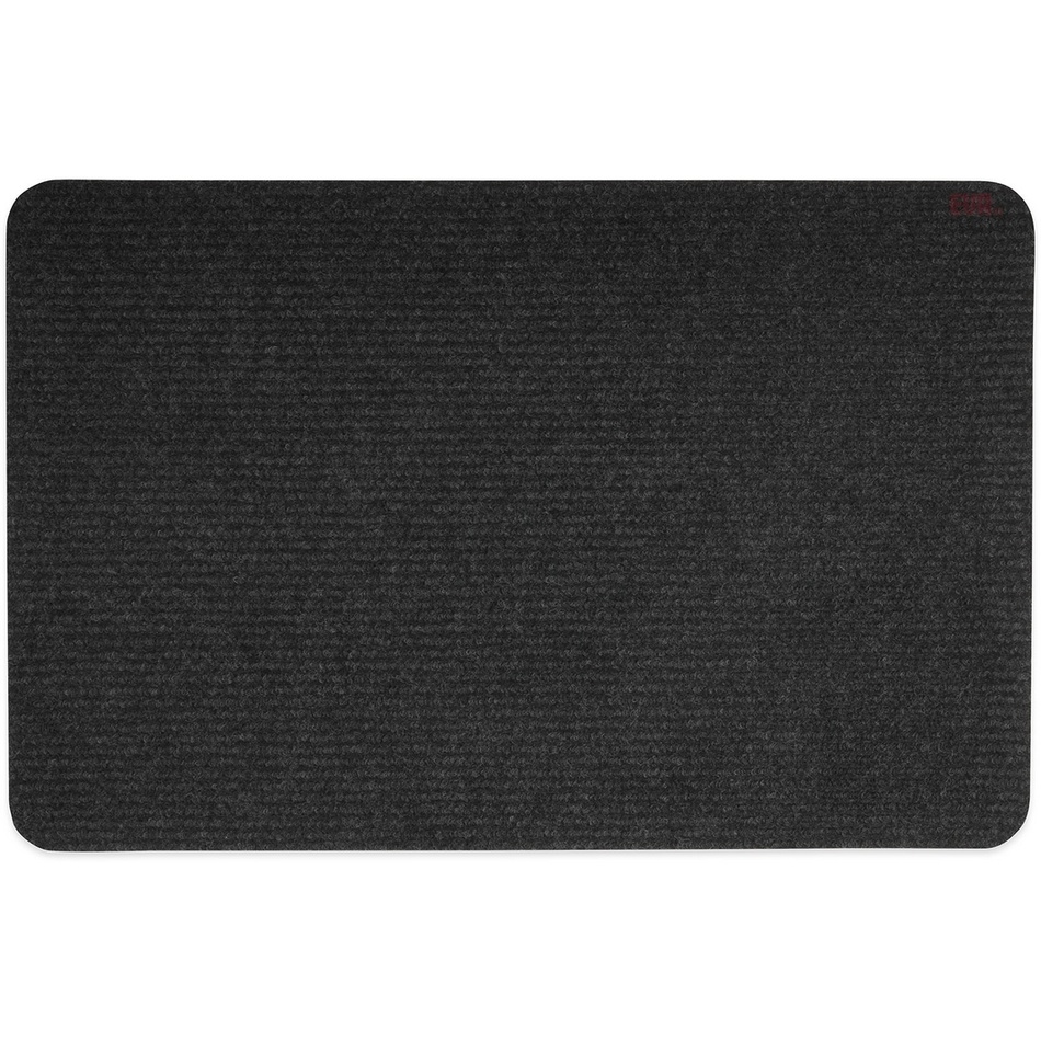 Toro Vnitřní rohožka Budget černá