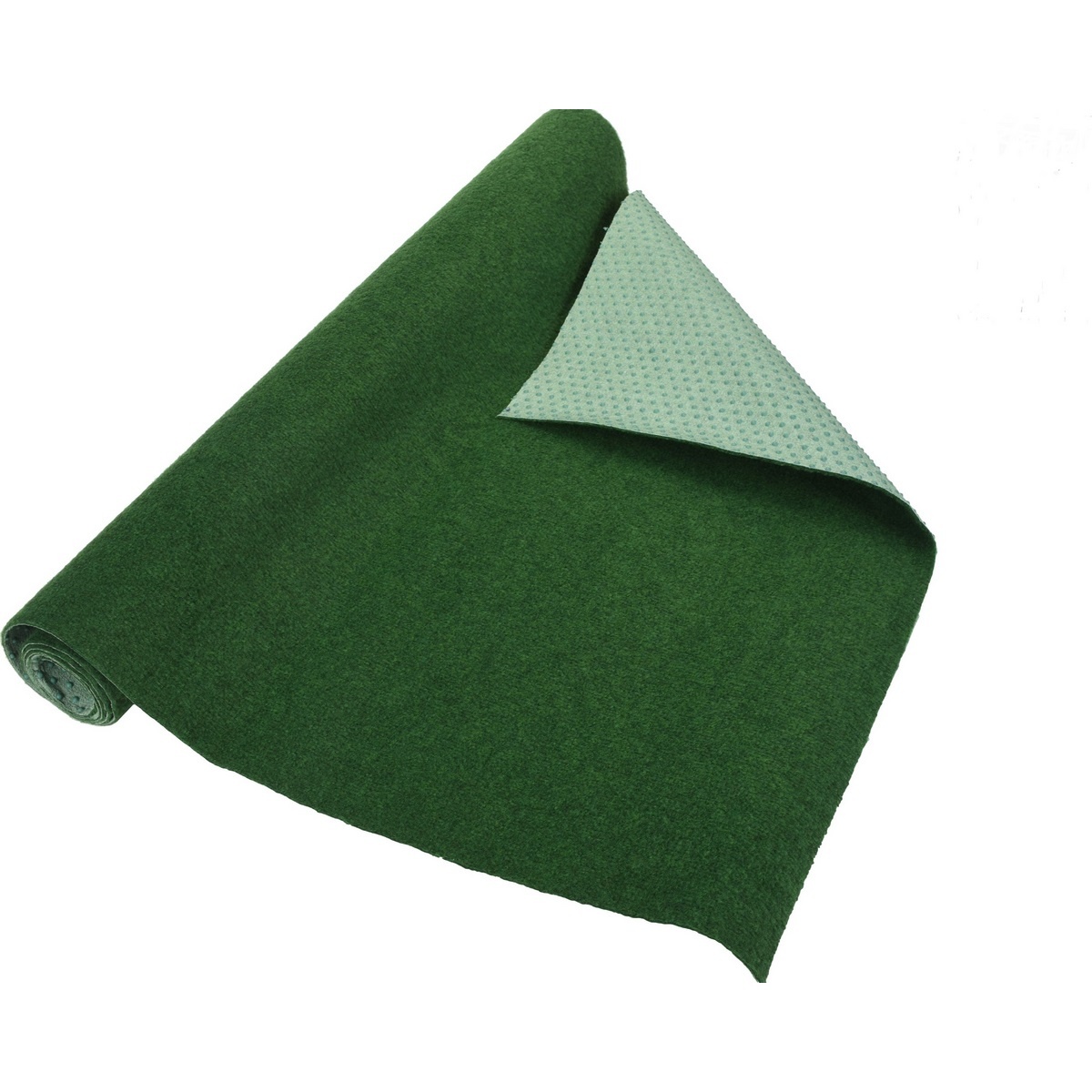 Travní koberec Hockey s nopky