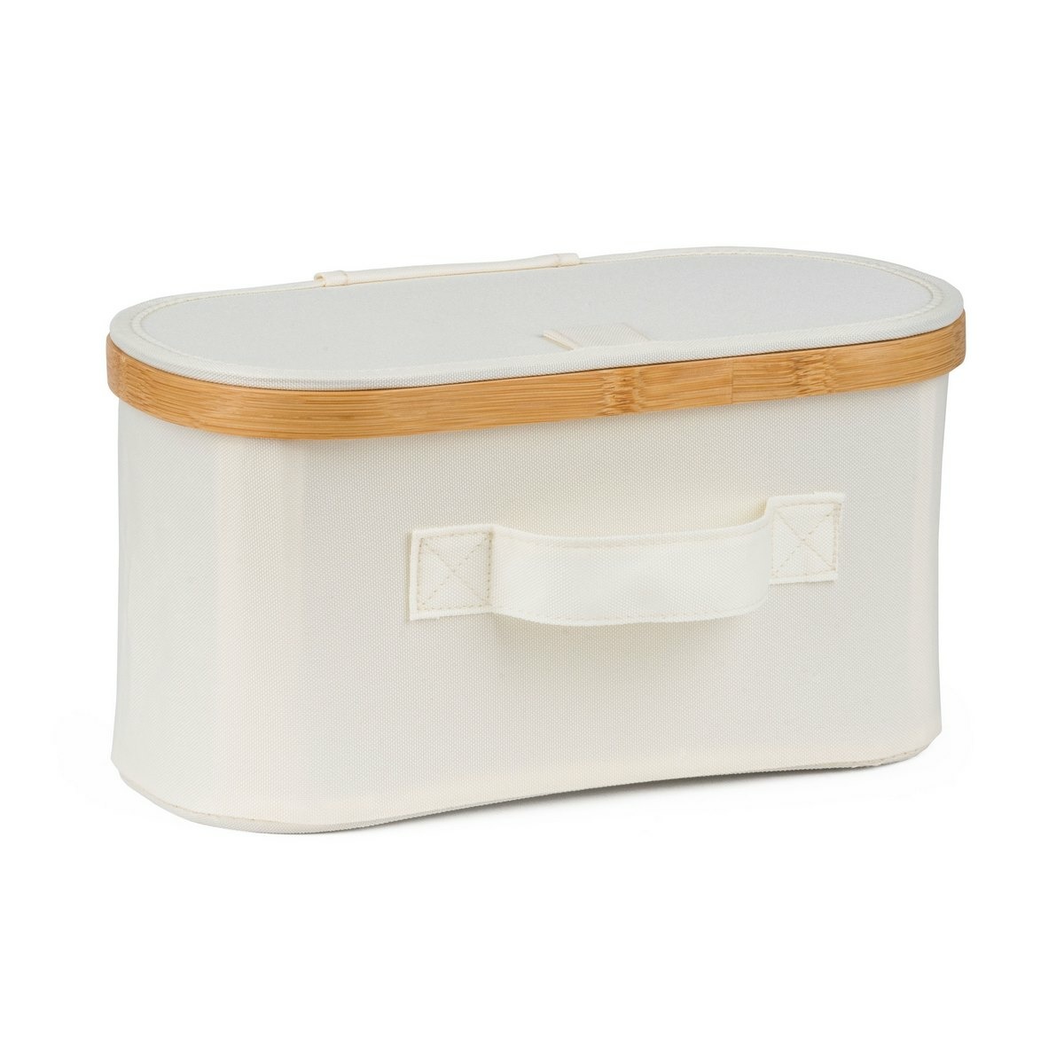 Úložný box G21 30 x 15 x 15 cm