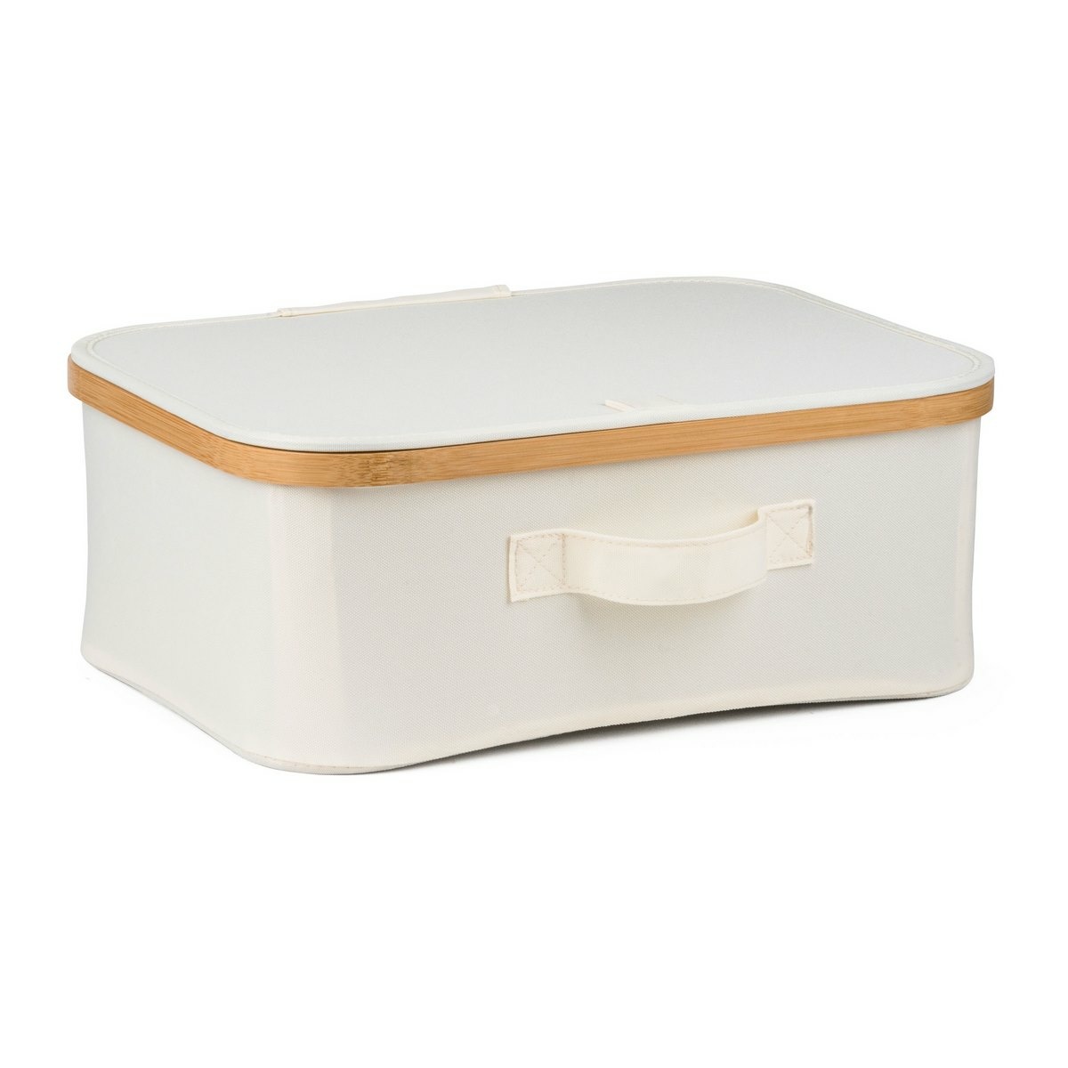 Úložný box G21 40 x 30 x 15 cm