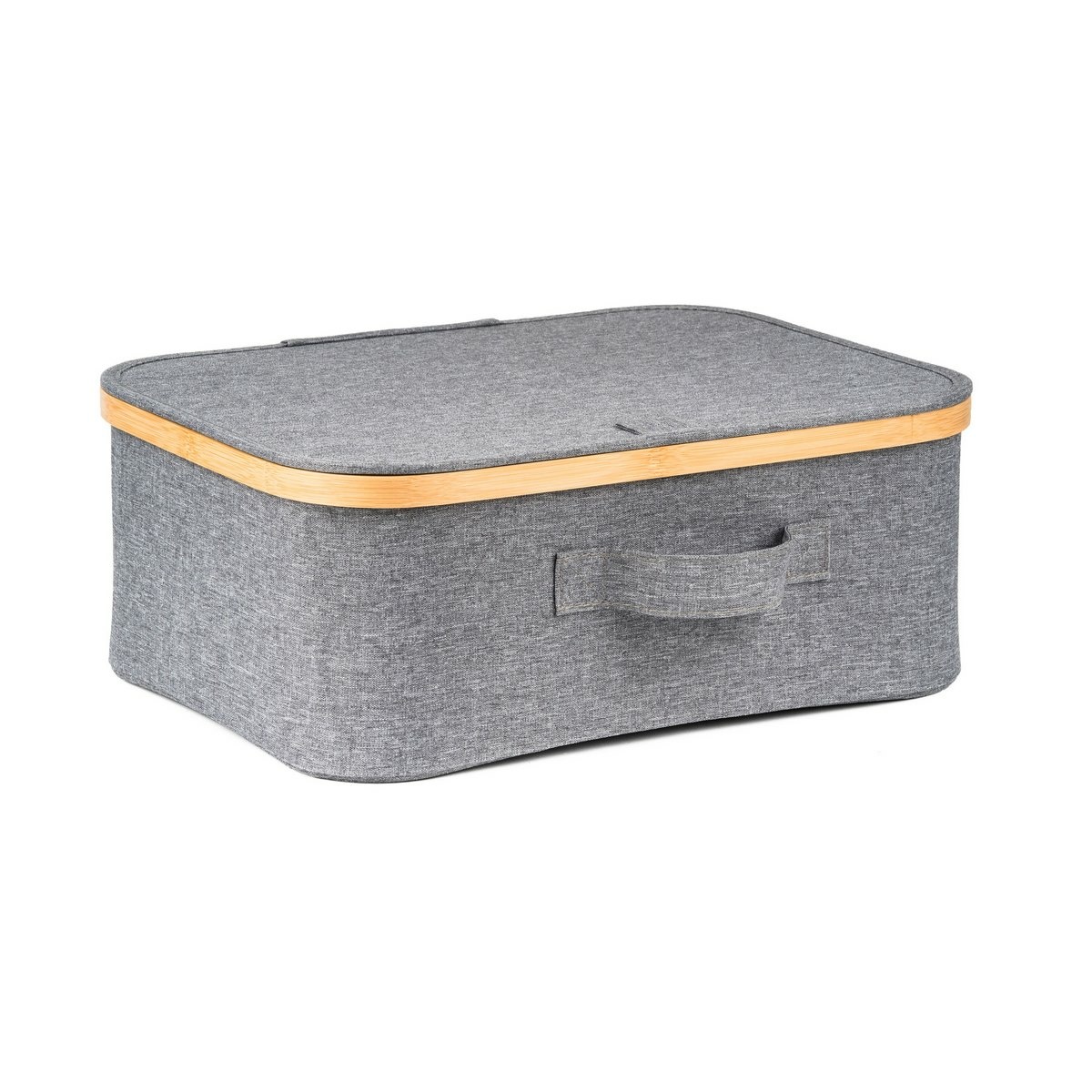 Úložný box G21 40 x 30 x 15 cm