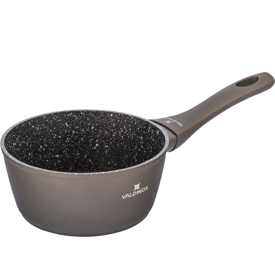 Valdinox Aurum Rendlík s nepřilnavým povrchem