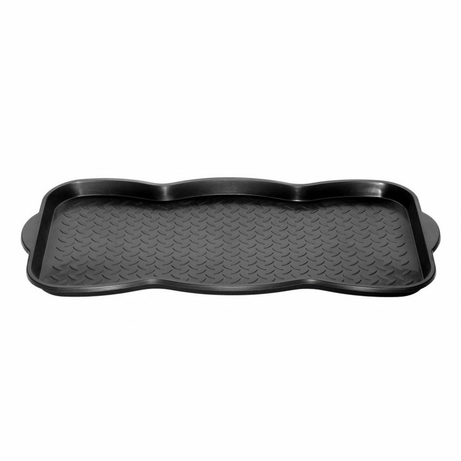 Vopi Odkapávač pro více párů obuvi