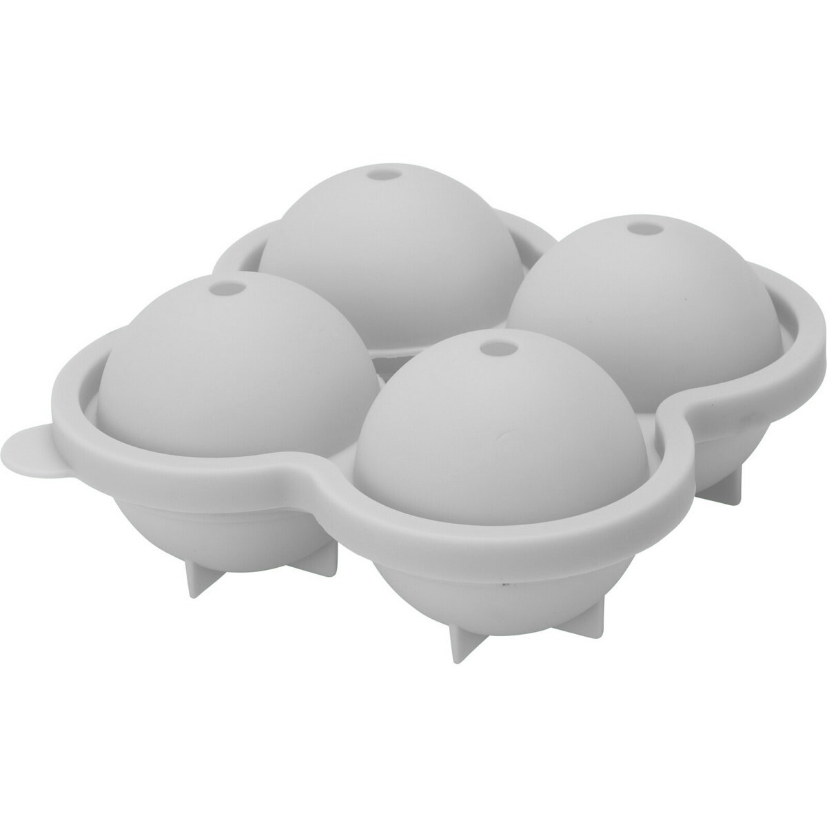 Výrobník ledových koulí