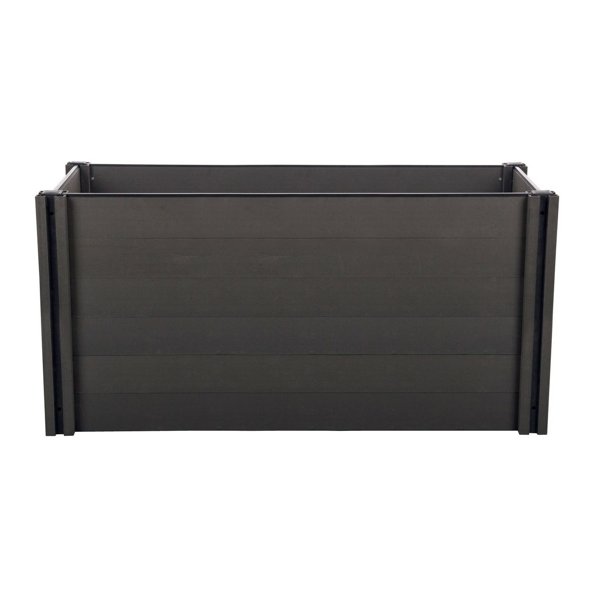 Vyvýšený záhon G21 Crop 143 x 68 x 80