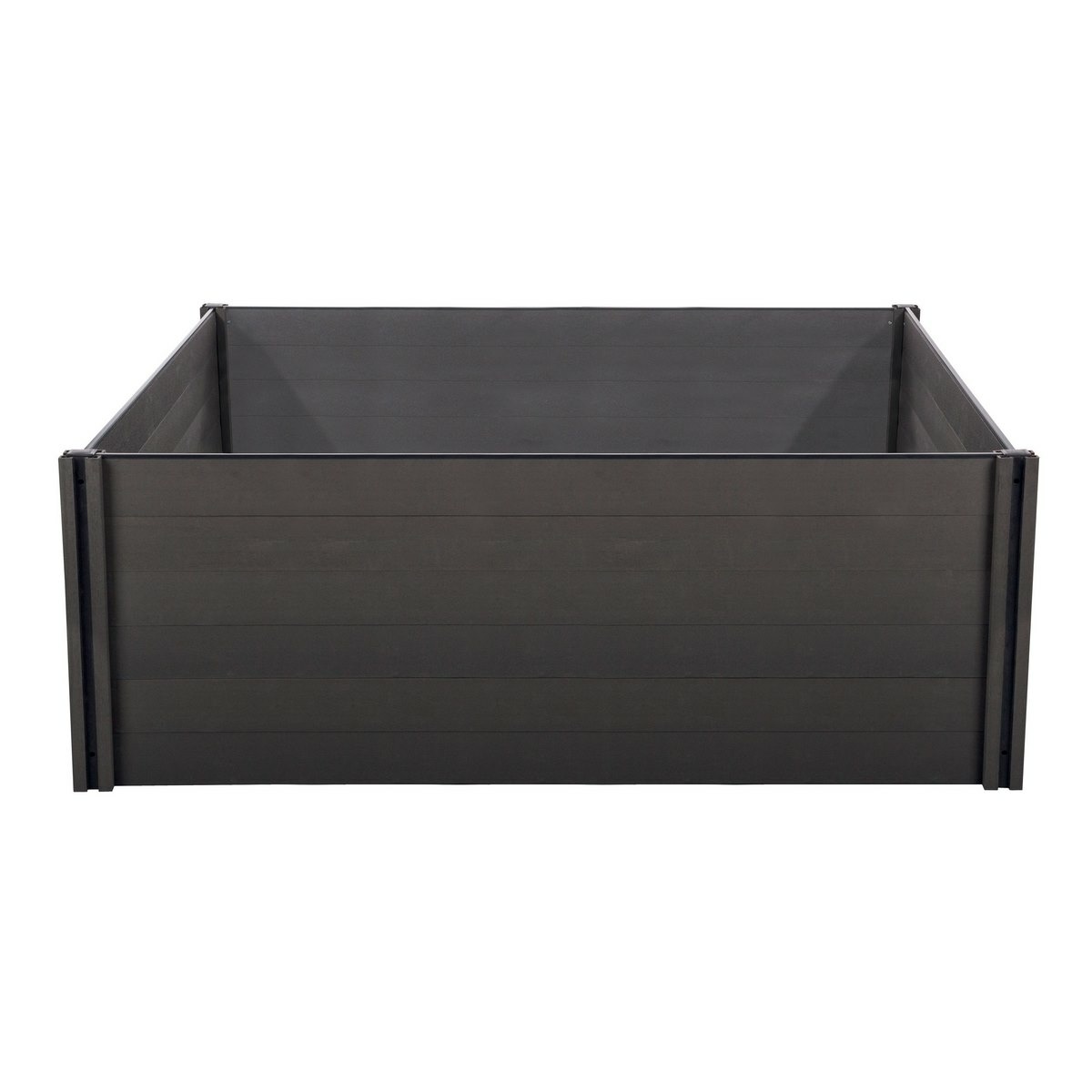 Vyvýšený záhon G21 Crop 183 x 183 x 80