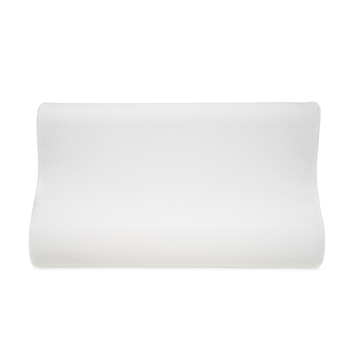 Wendre Ortopedický polštář Slappe