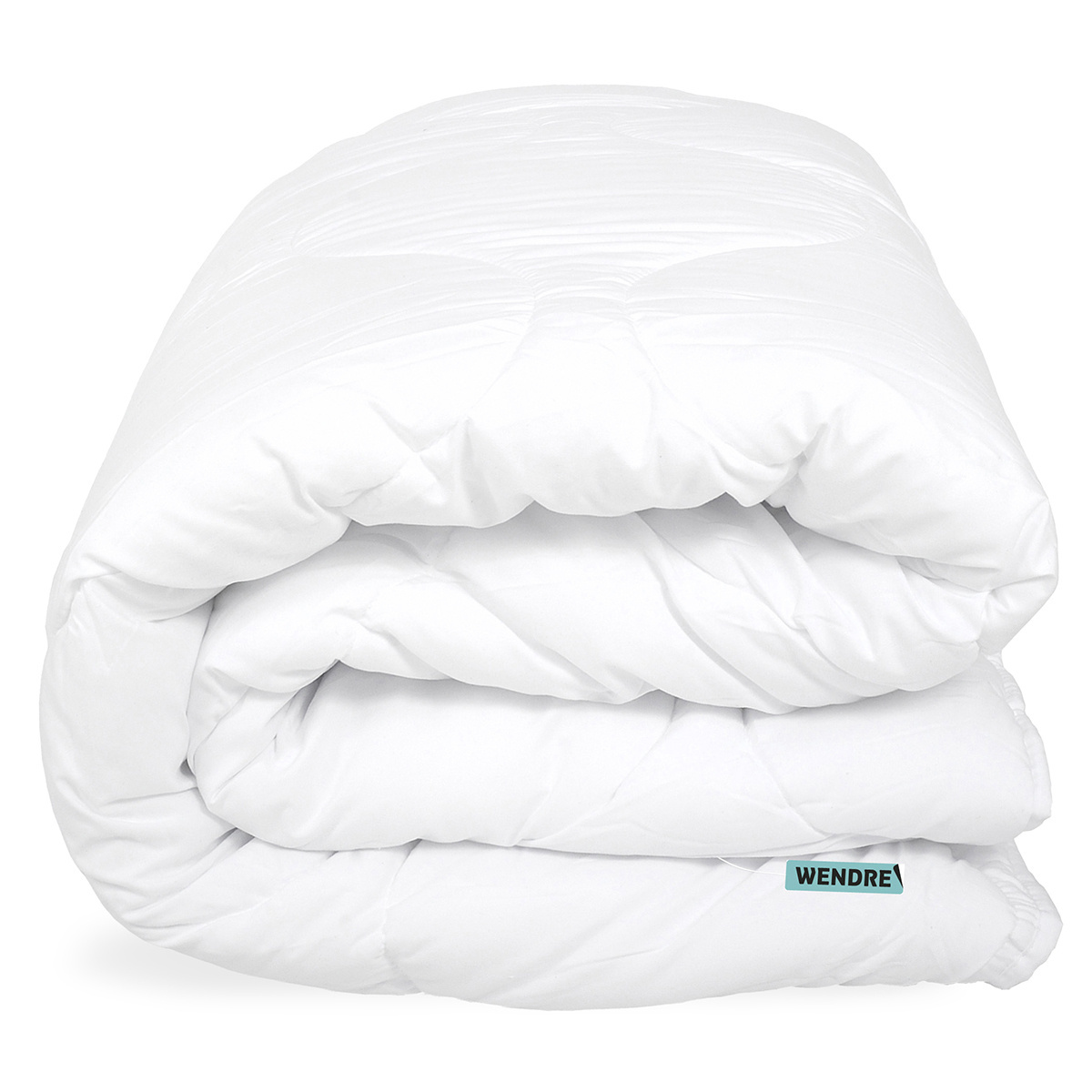 Wendre Přikrývka Four seasons