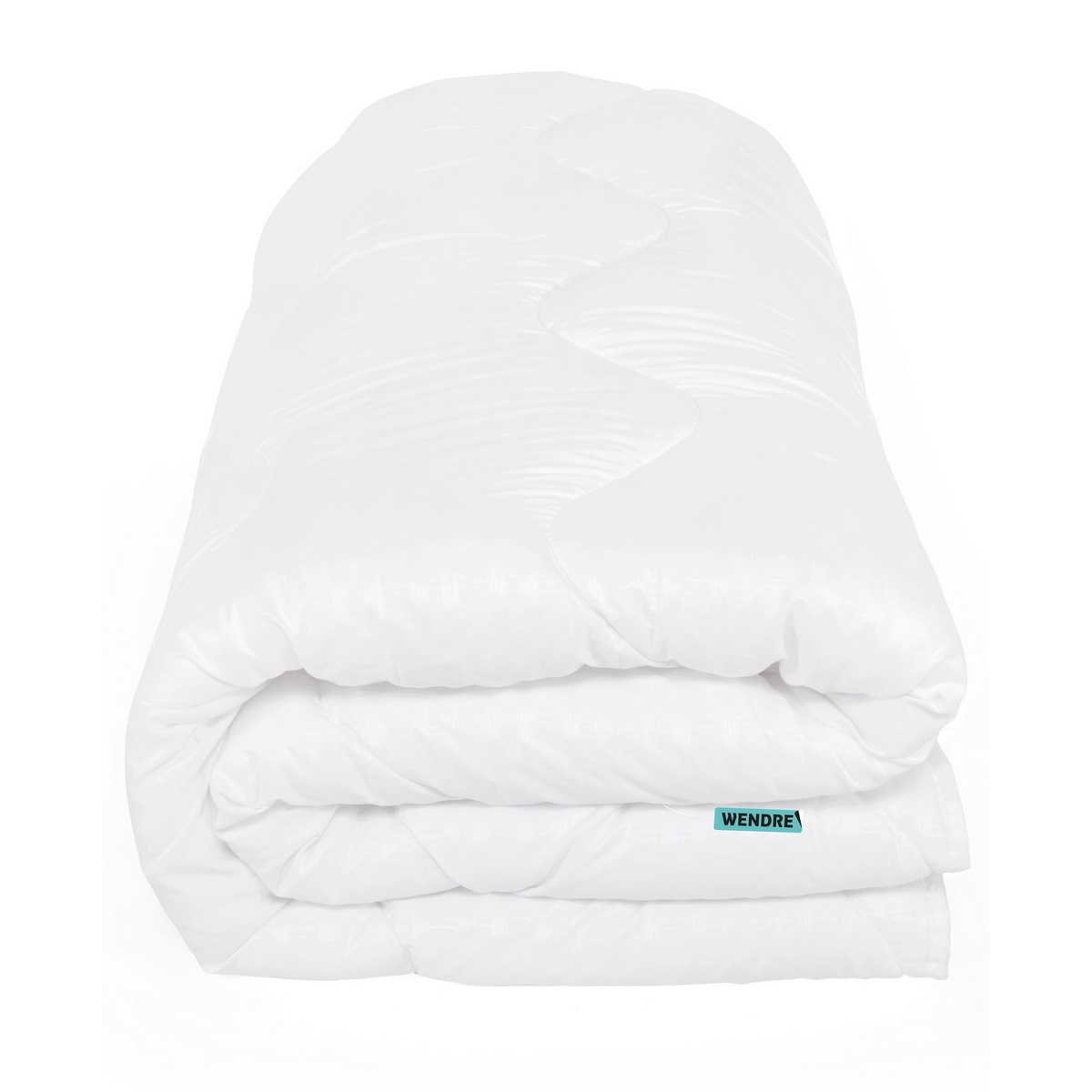 Wendre Přikrývka Lulea