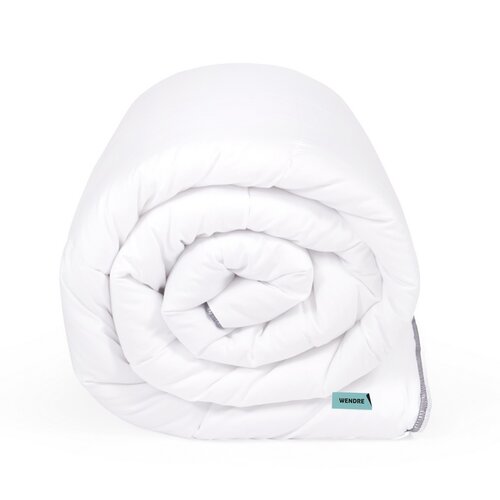 Wendre přikrývka Älvsbyn